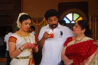 All the Best Movie Working Stills